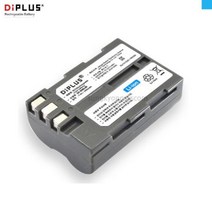 현dml_니콘배터리 캠코더 카메라보조 호환 D300 빠데 ENEL3E D90 D700♥dmlp, ♥초이스, ♥righteous!!