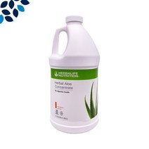 허벌라이프 Herbalife 허벌티 프로틴 단백질 알로에겔 셀유로쓰 콜라겐 듀오 리프트오프 멀티비타민 프로틴바 알로에 프로바이오틱 리빌드, 알로에겔 만다린 1.892L