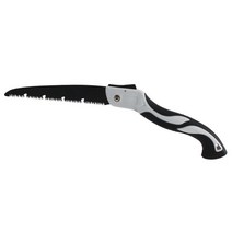 두꺼운나무 가지치기 목공 접이식톱 FLS465 튼튼한마감 목재절단 셀프작업