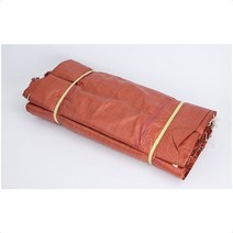 현장 마대 B 56 x 70 cm 80kg, 300개