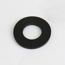 [16][SH]카트리지 EPDM 각링 고무 패킹 [60x30x4t] 검정