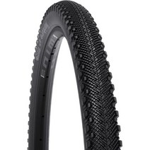 WTB 벤처 타이어 자전거 417004, 700C x 40 MM, Black