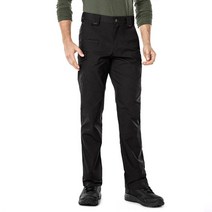 테슬라 CQR 스판 립스탑 밀리터리 카고바지 작업복 CQTFP513