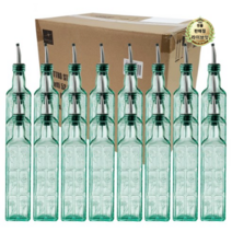 라이브잇 보르미올리 CH 피오리 오일러, 336개, 500ml