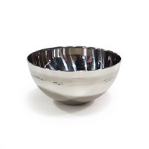 베이커리프렌드 비중컵 100ml