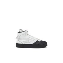 디젤 미드 x S-UKIYO MID X Y02961PR013 Weiss/Schwarz