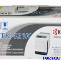 ForU15375 교세라 청호 토너 사무용 오피스용 검정 드럼 재생드럼 이미징유닛 삼성, 상세페이지 참조, 상세페이지 참조