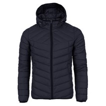 해리슨 PD37 후드 경량 패딩 WSP1303