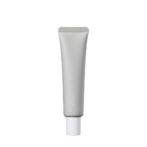 헉슬리 톤업 크림 스테이 선 세이프 SPF50+ PA+++ 35ml, 50ml, 10개