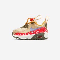 나이키 NIKE 에어 맥스 90 토글 SE 보이토들러 - 200 DR0422