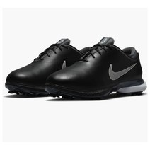 나이키 남성 여성 남녀공용 에어 줌 빅토리 투어 2 보아 골프화 CW8189-001