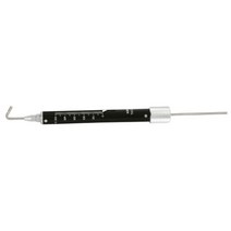 [AFZ_5007643] 캐논-텐션게이지 TK-10000 0-10000g (1EA) 유압펀치 유공압공구 작업공구 공구 산업용품