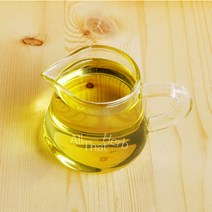 올댓허브 천연 식물성 오일 포도씨오일(Grape Seed Oil)-정제 100ml 500ml 1L