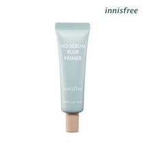 이니스프리 노세범 블러 프라이머 25ml, 1개