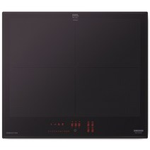틸만코리아 틸만 인덕션 4구 ITM-915MD, 방문설치