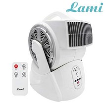 라미 블로워 선풍기 LMFB-190R 블로워팬 블로우선풍기(무료배송)