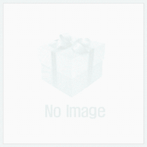 기타 TAIYO)PUSH형 불멸잉크(청색), 본상품선택, 본상품선택