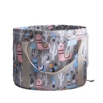 홈사우나 휴대용 욕조 접이식 버킷 두꺼운 샤워 배럴 성인 아기 수영장 단열 가족 욕실 발 스파, [01] 21L