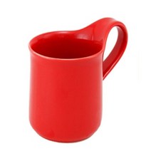 제로재팬 머그잔 토마토 커피잔 도자기컵 커피머그잔 - (머그/드립용품/커피머그컵/머그컵/커피용품/컵), 본상품선택