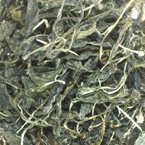 부지깽이200g 부지갱이 부지깽이나물 부지갱이나물 건부지갱이 건나물 마른나물 나물 국내산