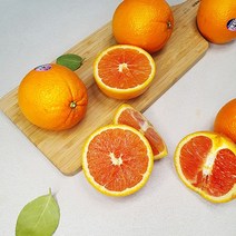 카라카라오렌지 선키스트 고당도오렌지 5kg, 72과 12입 3KG내외, 1개