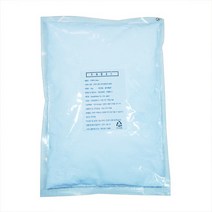 IF1 트레할로스20kg, 상세페이지 참조, 상세페이지 참조, 상세페이지 참조