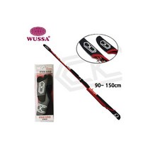 루어 낚시대 케이스 벨트 합사줄 에기 메탈 지그 헤드