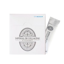 DPC 임페리얼 드 콜라겐 100% 파우더 1BOX (30포), 콜라겐파우더 1BOX (30포)