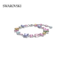 SWAROVSKI 스와로브스키 Gema 크리스털 팔찌 5613739