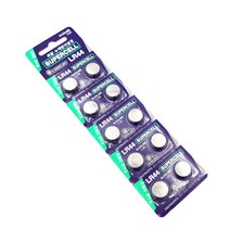 L1154 357A GPA76 SR44 AG13 건전지 LR44 손목 벤츠 수은-72394EA 와이조이컴퍼니, 와이조이컴퍼니쿠팡 1, 와이조이컴퍼니쿠팡 본상품선택