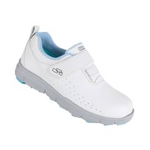 골프화(90-푸른하늘)