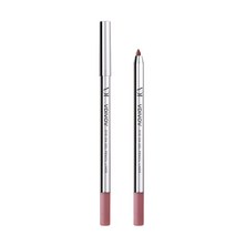 비디보브 아이온 젤 펜슬 라이너 0.5g, PK101 블러쉬핑크(펄), 1개