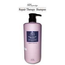 ATS 리페어 테라피 샴푸, 1개