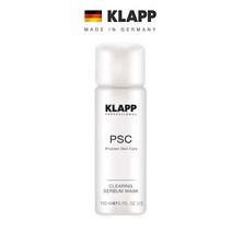 [인기]클랍 PSC 오일 프리 로션150ml 피지 조절