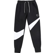 나이키 NSW SWOOSH TECH FLEECE PANT + 패션마스크