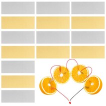 구리 아연 스트립 시트 감자 재료 양극 Diy 과일 실험 금속 지붕 전기 도금 전극 알루미늄, 01 As Shown