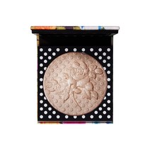 맥코스메틱 리처드 퀸 컬렉션 한정판 엑스트라 디멘션 스킨 피니시 하이라이터 파우더, 84Day Glow