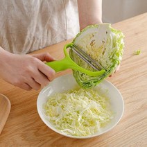 고추절단기 가정용고추절단기 자동고추절단기 야채 필러 감자 슬라이서 양배추 강판 과일 필러 과일 당근 커터 홈 주방 필링 도구 주방 액세서리