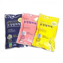 허브이즈 옷장 탈취제 곰팡이냄새 악취제거 옷장방향제 10P디퓨져 옷장탈취제 실내탈취제 섬유탈취제 화장실탈취제 방향제 탈취제스틱 신발탈취제 곰팡이냄새제거 악취제거제, 아카시아5개+레몬5개