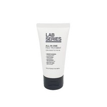 랩시리즈 올인원 훼이스 트리트먼트 50ml