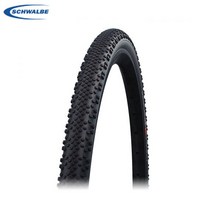 슈발베 2023 그래블타이어 G-ONE 바이트 TLE 퍼포먼스 700x38C, 700x38C 클래식스킨