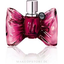빅터앤롤프_ 봉봉 오 드 퍼퓸 50ml