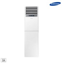 삼성 AP060BAPPBH2 업소용 스탠드에어컨 냉난방기 15평