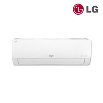 LG휘센 기본설치비 벽걸이 냉난방기 SW091BSF1W(9평)