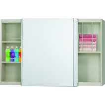 영원바스 K 슬라이드 욕실장, 800(H)x1400(W)x190(D), 설치., 블랙, 1개