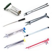 파종기모음 (H)구근파종기 고구마이식기 (H)한손파종기 모종파종기 감자파종기 마늘쫑파종기 콩파종기 다목적 파종, 08. 콩 파종기, 1개