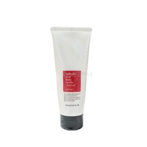 코스알엑스 살리실산 데일리 젠틀 클렌저 150ml, 코스알엑스 살리실산 데일리 젠