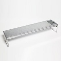 파이시즈 RGB LED등커버 PZ5-600B(38W)컨트롤 내장형/헬로아쿠아