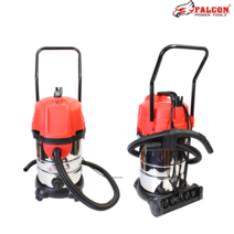 팔콘 30L 업소용청소기 FC-9021
