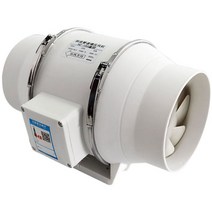 에어 흡입기 납연기 정화기 납땜 집진기 납냄새 석션, 130W원드래그원5m[속도조절]